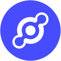 Honestis Network