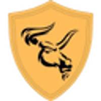 Hollywood Capital Group WARRIOR