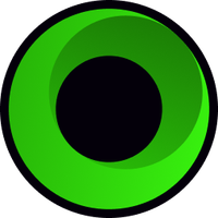 LikeCoin