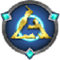 League of Ancients