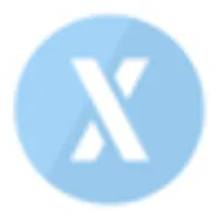 AurusCOIN