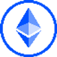 Coinbase Wrapped Staked ETH