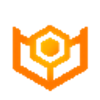 UPFI Network