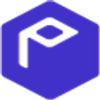 Probit Token