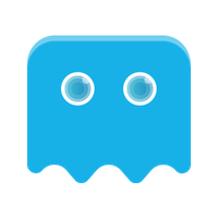 Phantasma