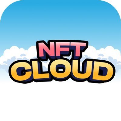 ICloudSec