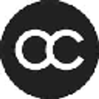 Counos Coin