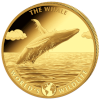 WhaleCoin