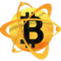 Bitcoin Atom
