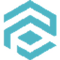 Smart Trade Coin