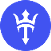 Seiren Games Network