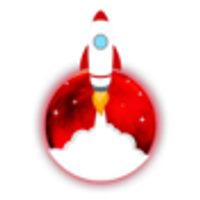 HotMoon