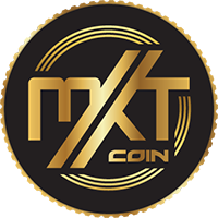 MarketCash