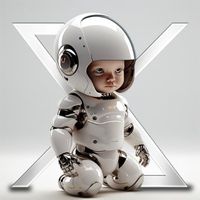 BabyXape