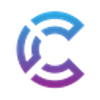 Candela Coin