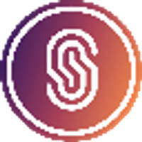 Shyft Network