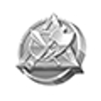 Crypto Gladiator League