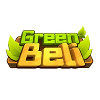 Green Beli