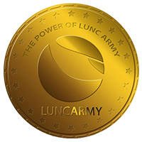 LUNCARMY