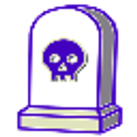 Tomb Shares