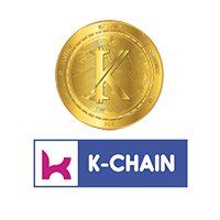 Konnect