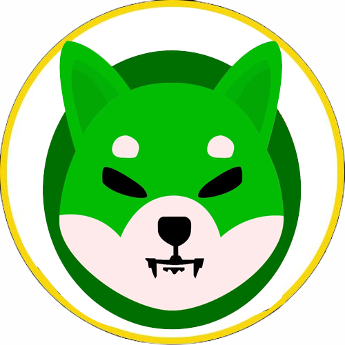 Shib2.0