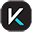 KStarNFT