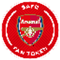 Antifraudchain