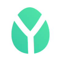 Yoshi.exchange