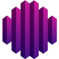 OctaPay