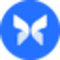 Morpho Network