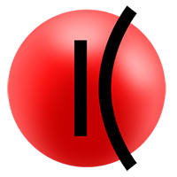 Kaizen