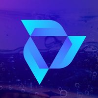Vela Token