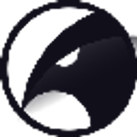 ORAO Network