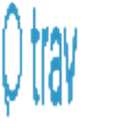 TravGoPV