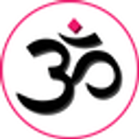 MANTRA DAO