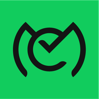 Movement App