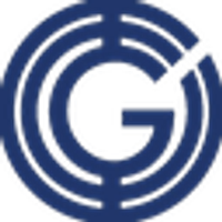 GEEQ