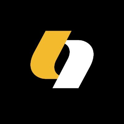 Bitcoin Turbo Koin