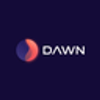Dawn Protocol