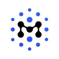 Docademic