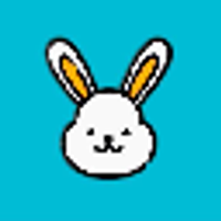 Little Rabbit