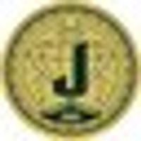 Jade Token
