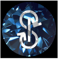 Yearn Finance Diamond Token