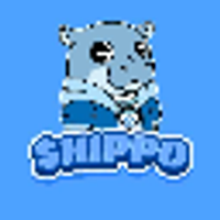Hippo Inu