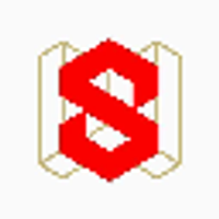 Swarm City Token