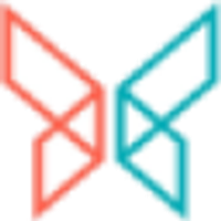 Butterfly Protocol