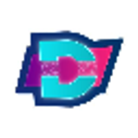 DeHorizon