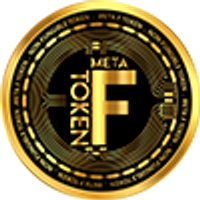 METAFASTEST