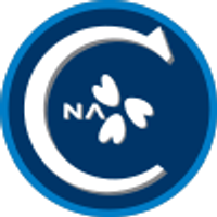 NOAHCOIN